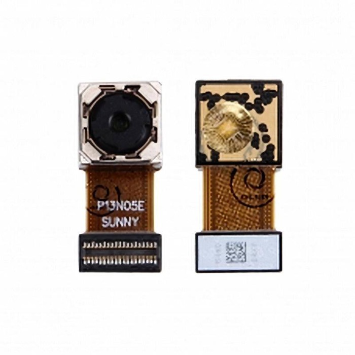 Comprar Cámara Trasera para Honor 5X de 13 MPx