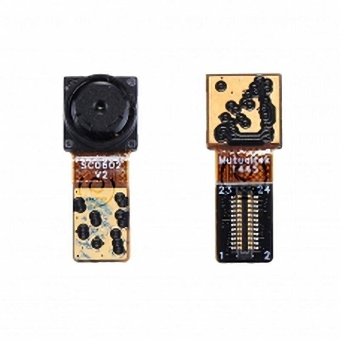 Comprar Cámara Frontal para Honor 5X de Repuesto