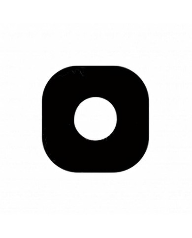 Recambio de Lente de Camara Trasera Honor 5X