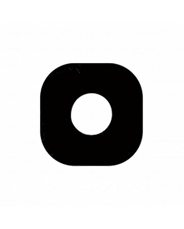 Recambio de Lente de Camara Trasera Honor 5X