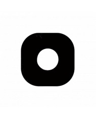 Recambio de Lente de Camara Trasera Honor 5X