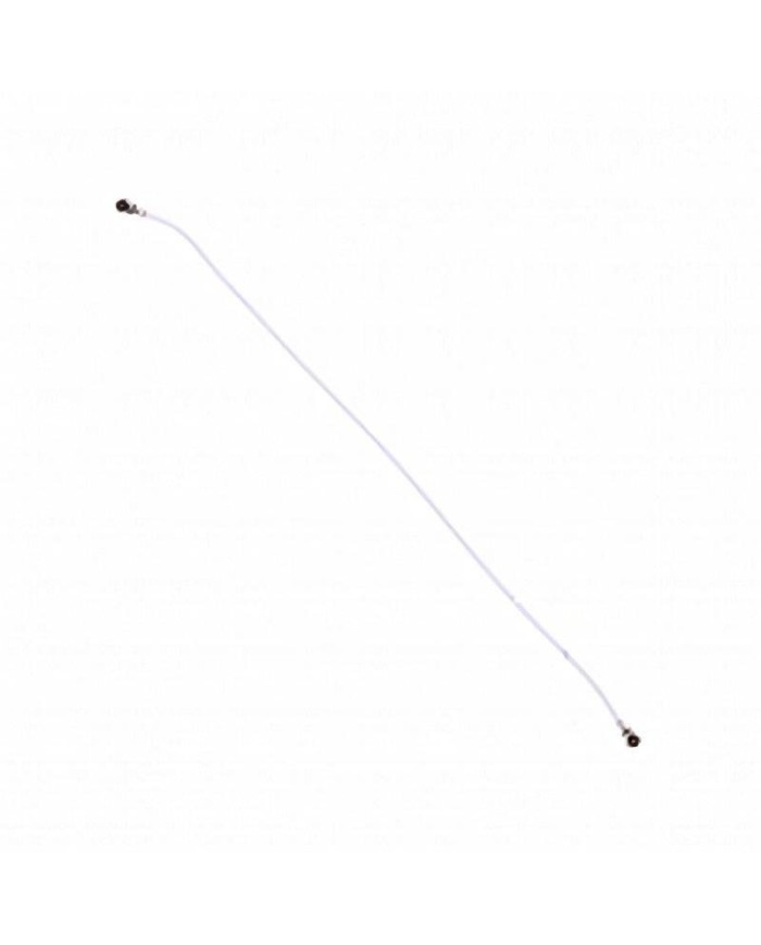 Repuesto de Flex Antena Coaxial de cobertura para Honor 5X