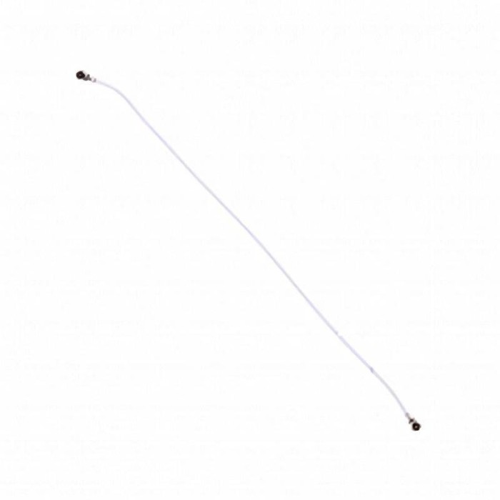 Repuesto de Flex Antena Coaxial de cobertura para Honor 5X