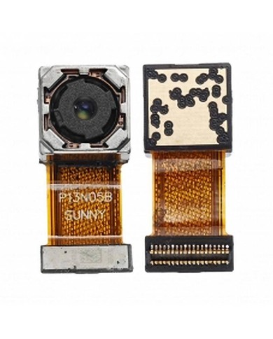Cámara Trasera para Huawei Honor 6