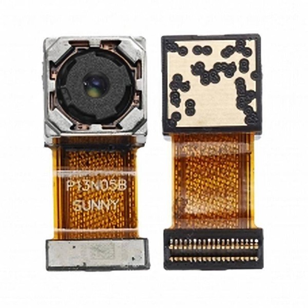 Cámara Trasera para Huawei Honor 6