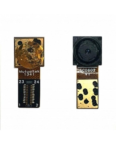 Comprar Cámara Frontal para Huawei Honor 6