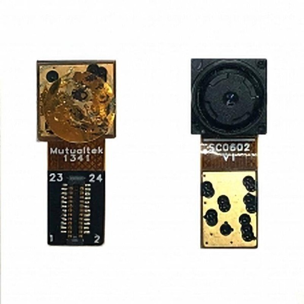 Comprar Cámara Frontal para Huawei Honor 6