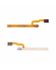 Recambio de Flex de Encendido y Volumen para Huawei Honor 6