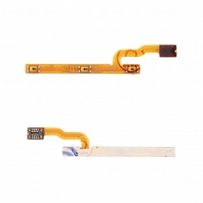 Recambio de Flex de Encendido y Volumen para Huawei Honor 6