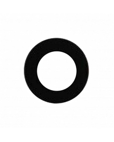 Recambio de Lente de Camara Trasera para Huawei Honor 6