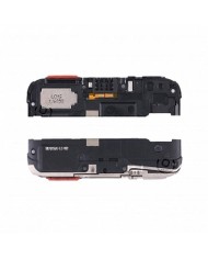 Comprar Altavoz Buzzer para Huawei Honor 6