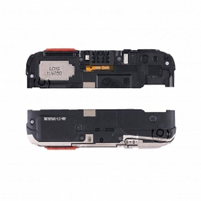 Comprar Altavoz Buzzer para Huawei Honor 6