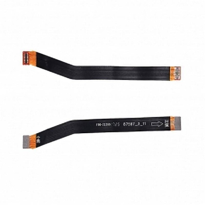 Flex Conexion Principal a Placa Base para Honor 6A