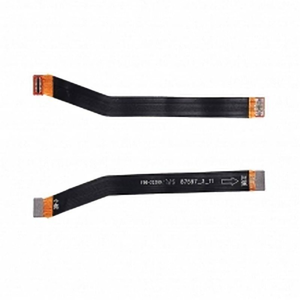 Flex Conexion Principal a Placa Base para Honor 6A