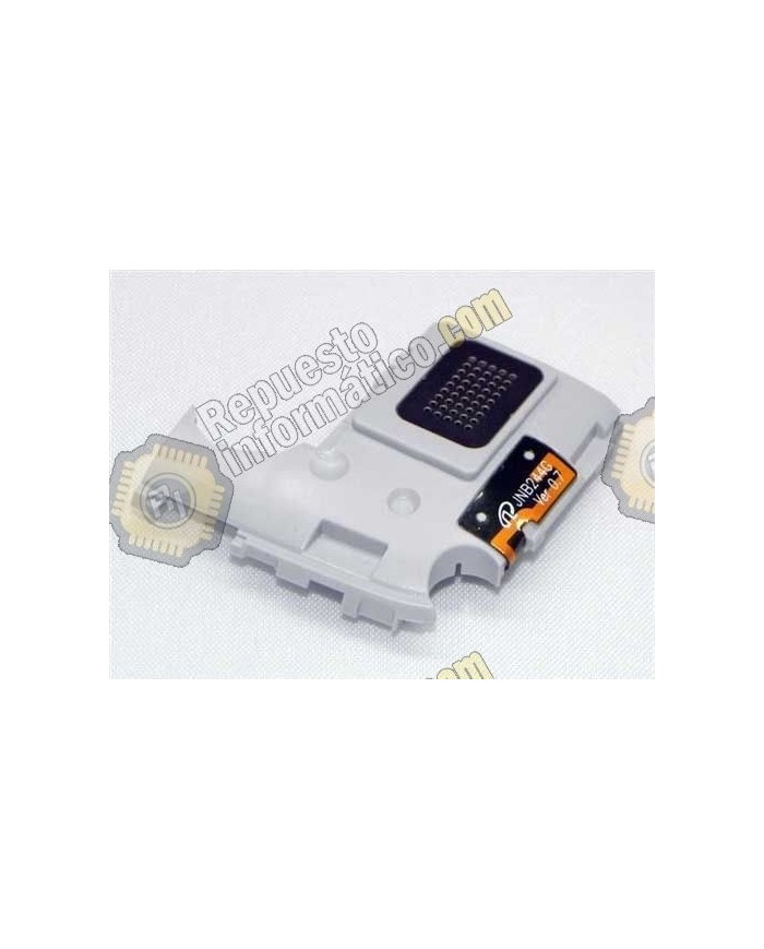 Buzzer altavoz Samsung S6500 (Mini 2) (SWAP)