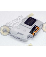 Buzzer altavoz Samsung S6500 (Mini 2) (SWAP)