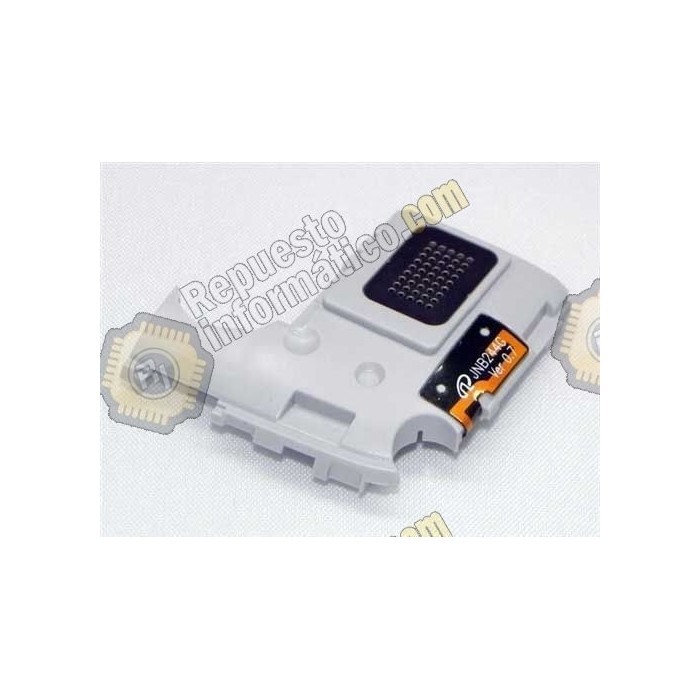 Buzzer altavoz Samsung S6500 (Mini 2) (SWAP)