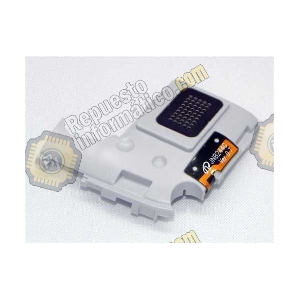 Buzzer altavoz Samsung S6500 (Mini 2) (SWAP)
