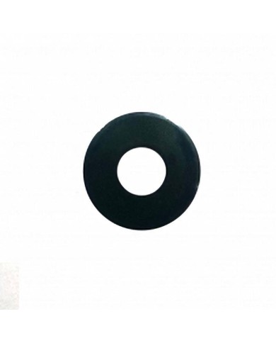 Lente de Camara Trasera para Honor 6A