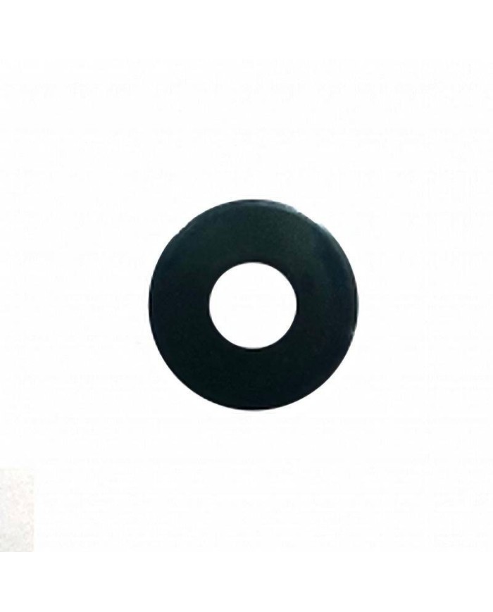 Lente de Camara Trasera para Honor 6A