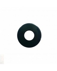 Lente de Camara Trasera para Honor 6A