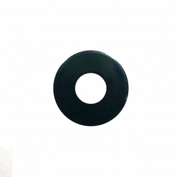 Lente de Camara Trasera para Honor 6A