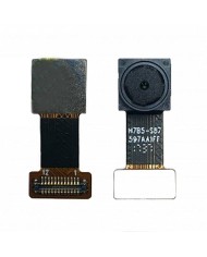 Camara Frontal para Honor 6A