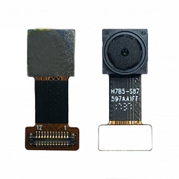 Camara Frontal para Honor 6A