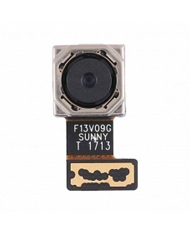 Camara Trasera para Huawei Honor  6C, Nova Smart