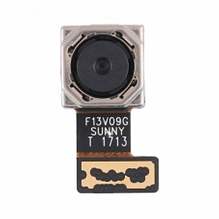 Camara Trasera para Huawei Honor  6C, Nova Smart
