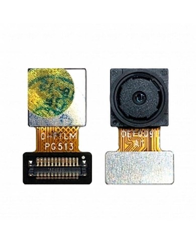 Comprar Cámara Frontal para Huawei Honor 6C de Repuesto