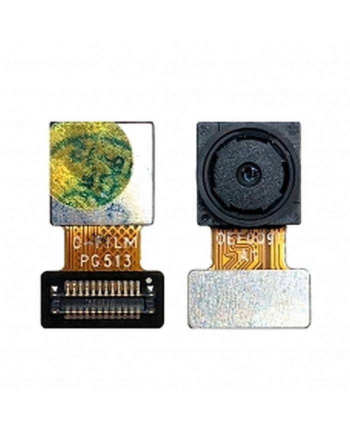 Comprar Cámara Frontal para Huawei Honor 6C de Repuesto