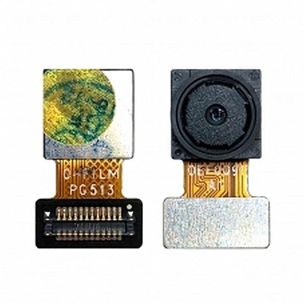 Comprar Cámara Frontal para Huawei Honor 6C de Repuesto