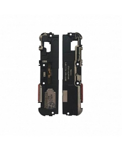 Recambio de Altavoz Buzzer Huawei Honor 6C, Nova Smart