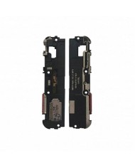 Recambio de Altavoz Buzzer Huawei Honor 6C, Nova Smart