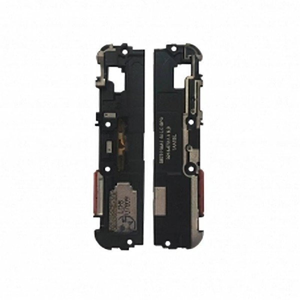 Recambio de Altavoz Buzzer Huawei Honor 6C, Nova Smart