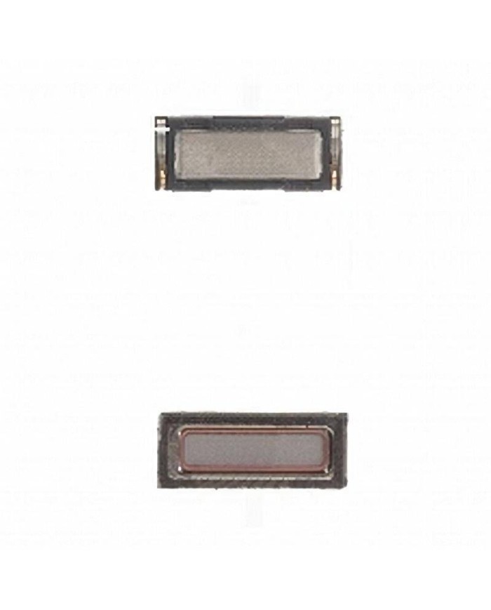 Recambio de Altavoz Auricular Huawei Honor 6C, Nova Smart