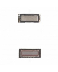 Recambio de Altavoz Auricular Huawei Honor 6C, Nova Smart