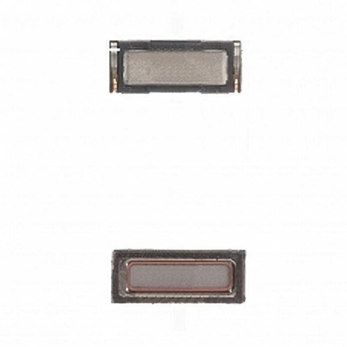 Recambio de Altavoz Auricular Huawei Honor 6C, Nova Smart