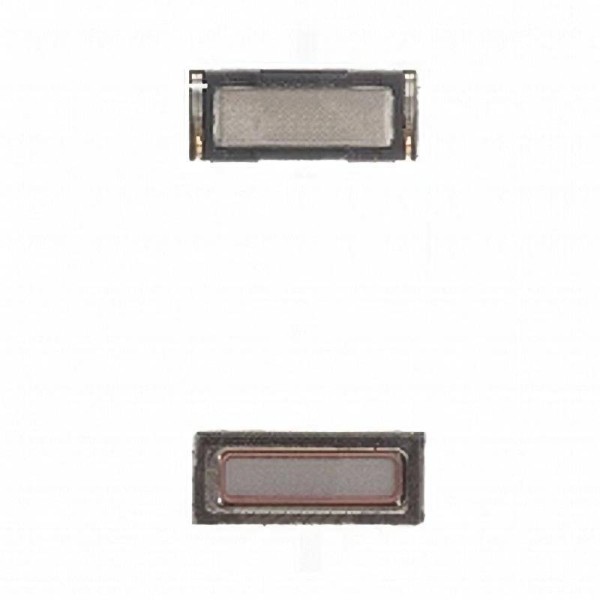 Recambio de Altavoz Auricular Huawei Honor 6C, Nova Smart