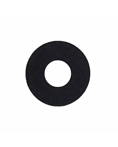 Repuesto de Lente de Camara Trasera Huawei Honor 6C