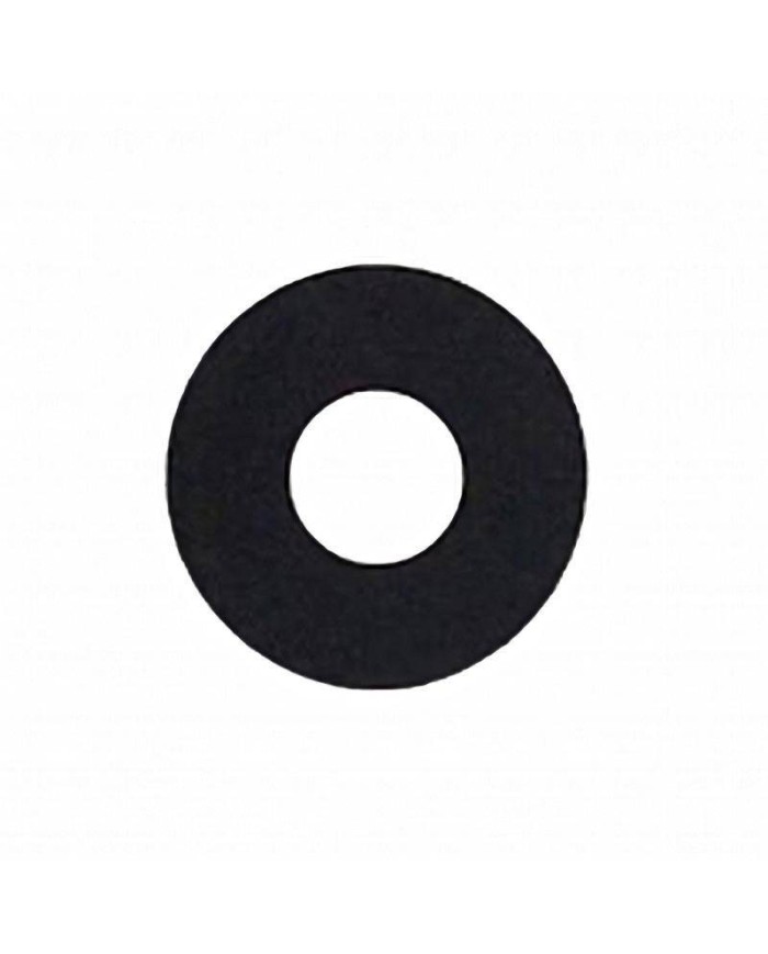 Repuesto de Lente de Camara Trasera Huawei Honor 6C