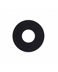 Repuesto de Lente de Camara Trasera Huawei Honor 6C