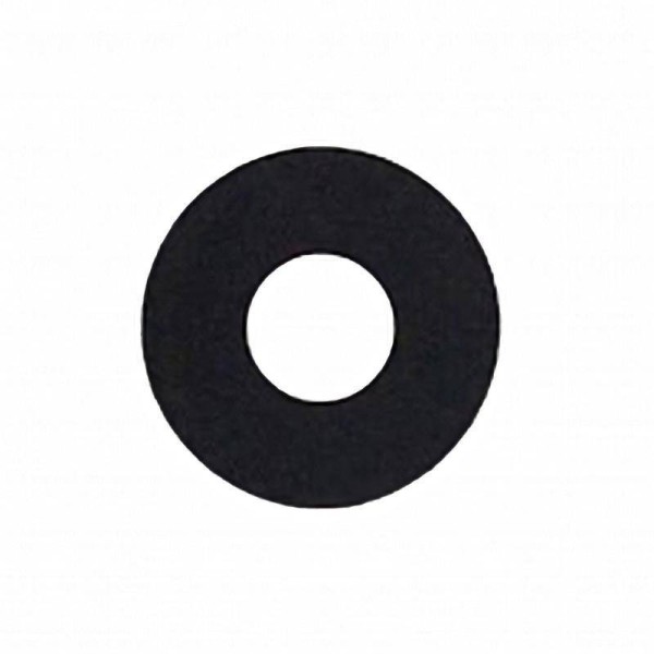 Repuesto de Lente de Camara Trasera Huawei Honor 6C