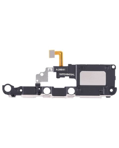 Altavoz Buzzer para Huawei Honor 6X / Huawei Mate 9 Lite