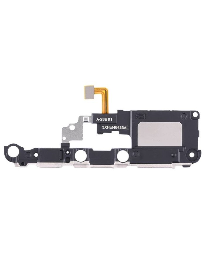 Altavoz Buzzer para Huawei Honor 6X / Huawei Mate 9 Lite