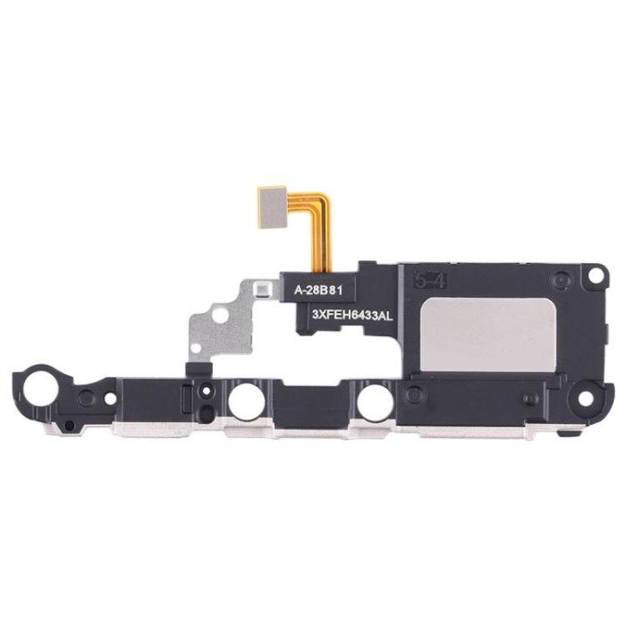 Altavoz Buzzer para Huawei Honor 6X / Huawei Mate 9 Lite