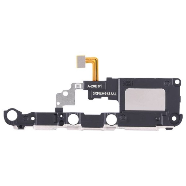 Altavoz Buzzer para Huawei Honor 6X / Huawei Mate 9 Lite