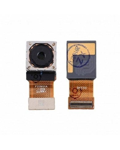 Camara Trasera para Huawei Honor 7