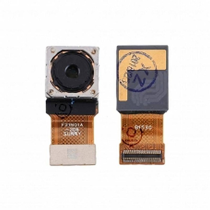 Camara Trasera para Huawei Honor 7